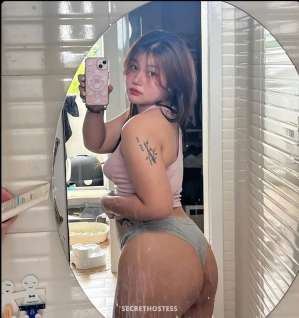 20Yrs Old Escort 160CM Tall Kathmandu Image - 6