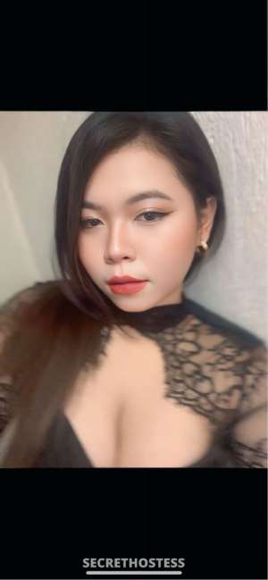 20 year old Asian Escort in Cebu City Khiessy, escort