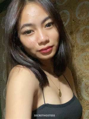 20 year old Escort in Phitsanulok Ashianna, escort