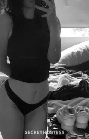 20 year old Escort in Gosford 20yrs Discover the Sweet Allure of Honey, Tuggerah