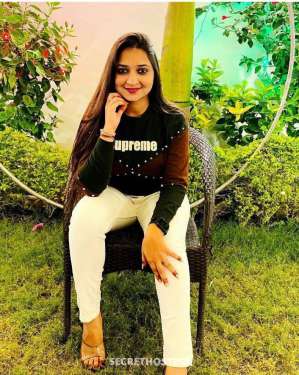 20Yrs Old Escort 185CM Tall Hyderabad Image - 2