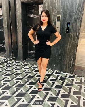 20Yrs Old Escort 185CM Tall Hyderabad Image - 3