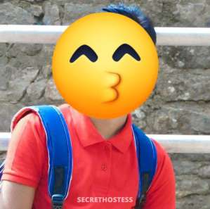 21Yrs Old Escort 175CM Tall Butwal Image - 2