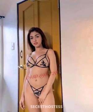21Yrs Old Escort Adelaide Image - 2