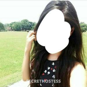 21 year old Indian Escort in Thiruvananthapuram Sunita, escort