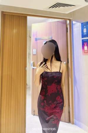 21 year old Indian Escort in Hyderabad .Webcam., escort