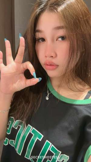 22Yrs Old Escort 160CM Tall Dubai Image - 3
