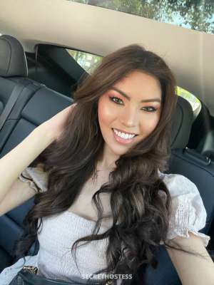 22Yrs Old Escort 172CM Tall Tel Aviv Image - 11