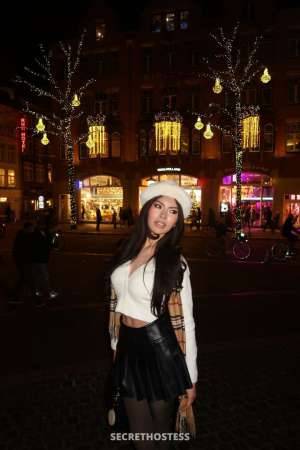 22Yrs Old Escort 172CM Tall Tel Aviv Image - 18