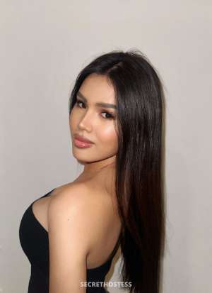 22 year old Chinese Escort in Bangkok ... ♡ ( BEST GFE), escort
