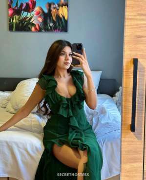 22 year old Escort in Jaffna Punam Escorts Service, escort