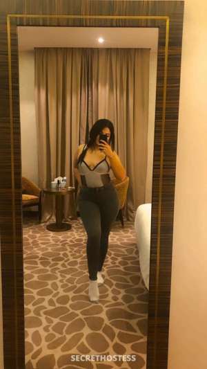 22Yrs Old Escort 175CM Tall Kayseri Image - 1