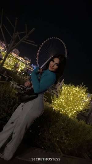 22Yrs Old Escort 175CM Tall Kayseri Image - 3