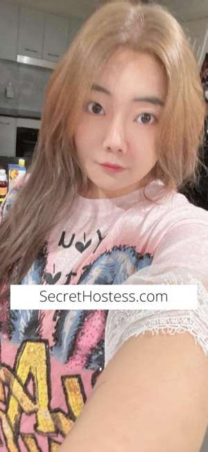 22Yrs Old Escort Alice Springs Image - 4