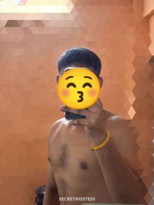 22Yrs Old Escort 155CM Tall Mumbai Image - 2