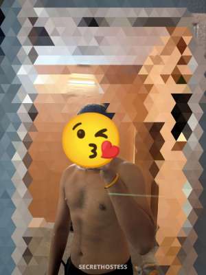 22Yrs Old Escort 155CM Tall Mumbai Image - 3