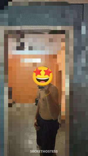 22Yrs Old Escort 155CM Tall Mumbai Image - 5