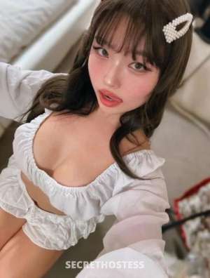 23Yrs Old Escort Adelaide Image - 1