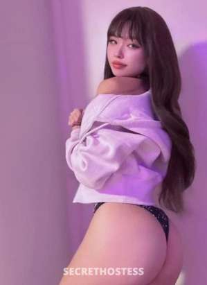 23Yrs Old Escort Adelaide Image - 2