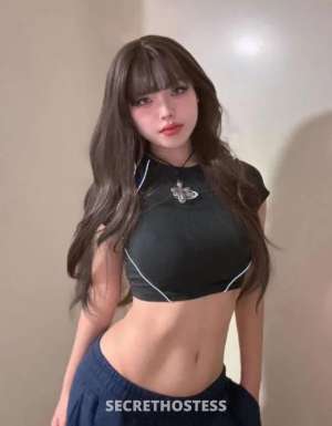 23Yrs Old Escort Adelaide Image - 4