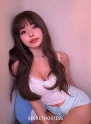23Yrs Old Escort Adelaide Image - 5