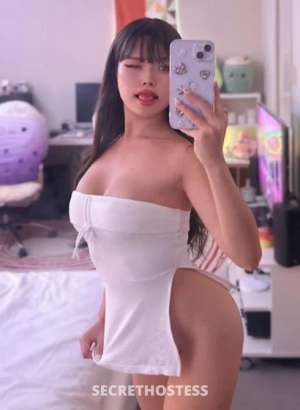 23Yrs Old Escort Adelaide Image - 6