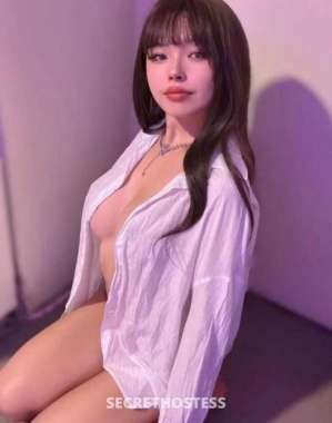 23Yrs Old Escort Adelaide Image - 7
