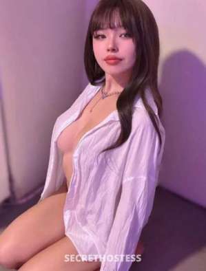 23Yrs Old Escort Adelaide Image - 8