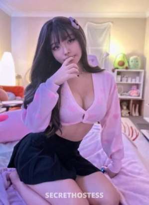 23Yrs Old Escort Adelaide Image - 11