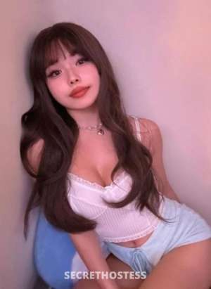 23Yrs Old Escort Adelaide Image - 14