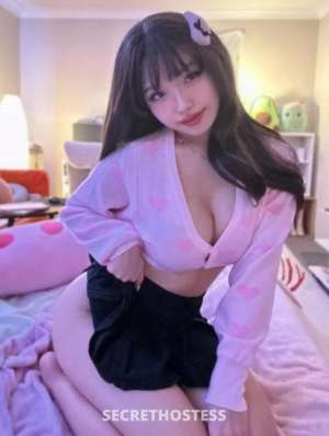 23Yrs Old Escort Adelaide Image - 16