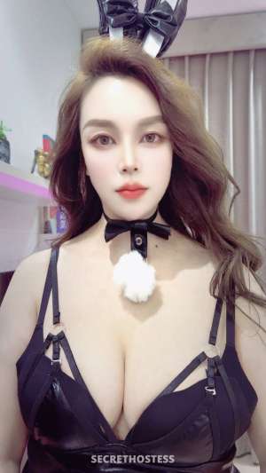 24Yrs Old Escort 170CM Tall Riyadh Image - 1