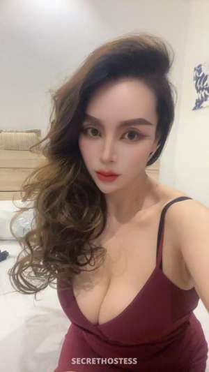 24Yrs Old Escort 170CM Tall Riyadh Image - 2