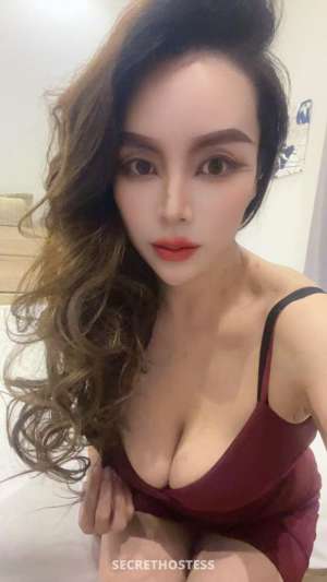 24Yrs Old Escort 170CM Tall Riyadh Image - 3