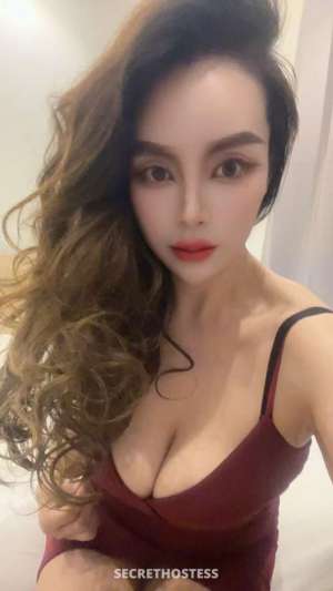 24Yrs Old Escort 170CM Tall Riyadh Image - 4