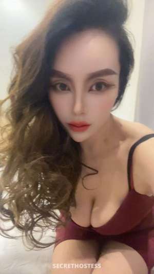 24Yrs Old Escort 170CM Tall Riyadh Image - 5