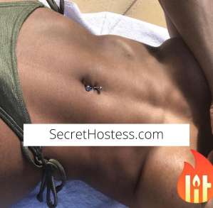 24Yrs Old Escort Size 6 58KG 168CM Tall Melbourne Image - 27