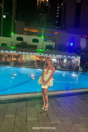 24Yrs Old Escort 170CM Tall Abu Dhabi Image - 5