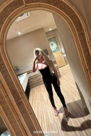 24Yrs Old Escort 170CM Tall Abu Dhabi Image - 6