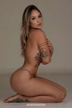 24 year old Escort in Beijing Maia WE CHAT: Bianca_1663xxyyxx, escort