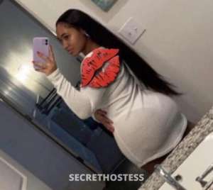 24 year old Escort in Wheeling WV Bj only