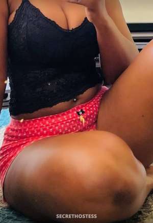 24 year old South African Escort in Misawa Tinuke, escort