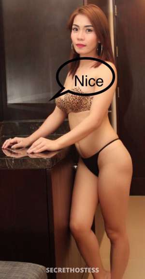 25Yrs Old Escort 160CM Tall Cebu City Image - 2