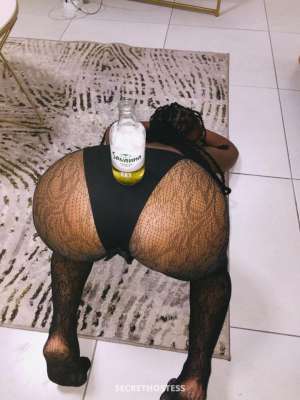 25 year old Caucasian Escort in Johannesburg Summer Orgy Party, escort