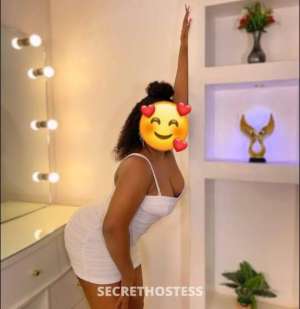 25Yrs Old Escort 156CM Tall Indore Image - 1