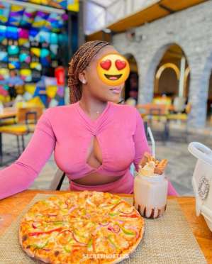 25Yrs Old Escort 156CM Tall Indore Image - 2