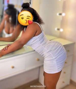 25Yrs Old Escort 156CM Tall Indore Image - 3