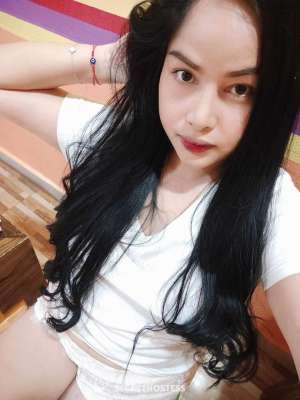 25 year old Escort in Cebu City May, escort
