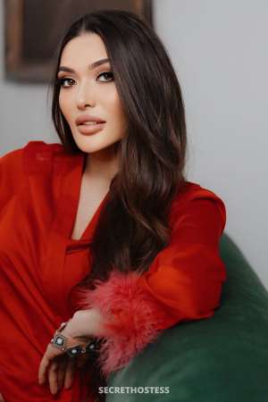 25 year old Escort in Nice My instagram asemaj99, escort