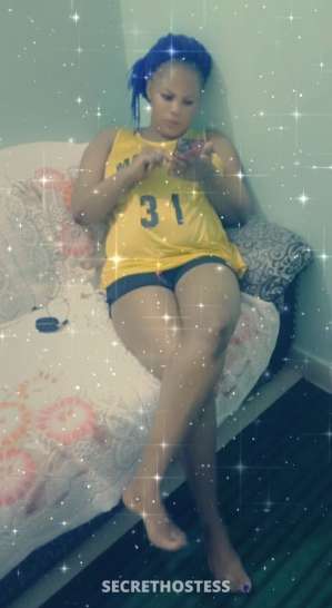 25 year old Escort in Bhopal Anita, escort